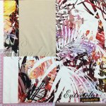 Paneau-2