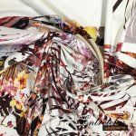 Paneau-4