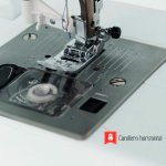 new-projec-30-1024x789