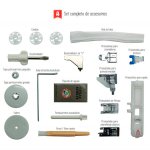 new-project-27-1024x789