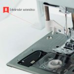 new-project-30-1024x789