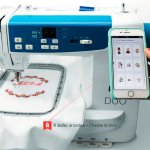 new-project-31-1024x789