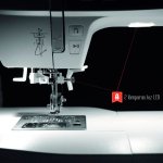 new-project-32-1024x789