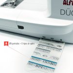 new-project-33-1024x789