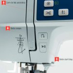 new-project-34-1024x789