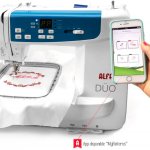 new-project-1024x789