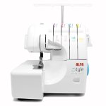 style-overlock-1024x986