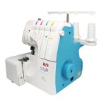 style-overlock2-1024x986