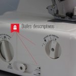 style-overlock3-1024x986