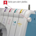 style-overlock4-1024x986