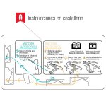 style-overlock5-1024x986