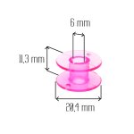 Canilla-medida-color