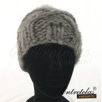 Dress-Home-hat