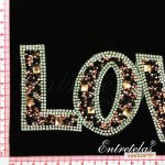 Love-1