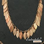 Hojas-oro-viejo