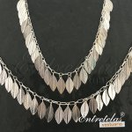 Hojas-plata-1