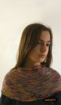 Cuello-1-2
