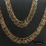 Corazones-oro-2