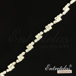 Strass-zig-zag-1