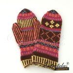 Manoplas-dulces-1