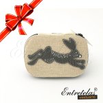 Costurero conejito Hobby Gift