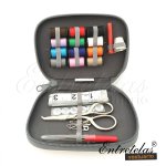 Costurero-conejito-interior