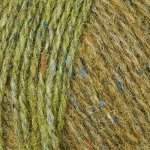 Feltted-Tweed-Colour-028-yarn