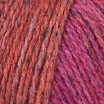 Feltted-Tweed-Colour-022-yarn