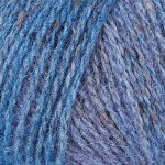 Feltted-Tweed-Colour-025-yarn