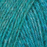 Feltted-Tweed-Colour-027-yarn