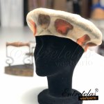Boina-lana-ecoprint