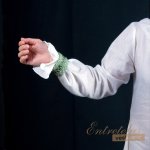 Detalle