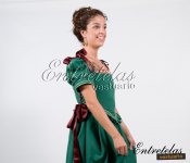 Eleonor frente