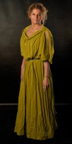 Peplos
