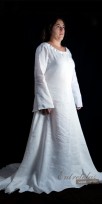Camisa 1370