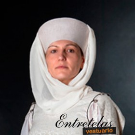 Headdress 1442