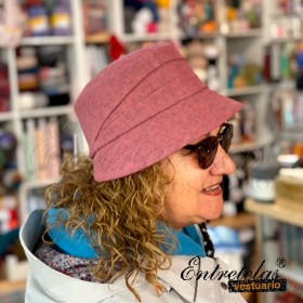 Sombrero Carmen
