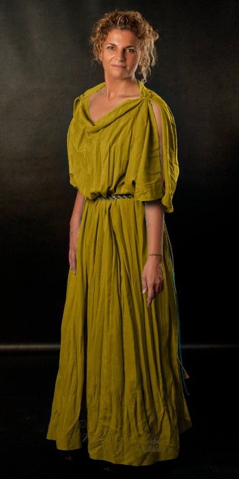 Peplos