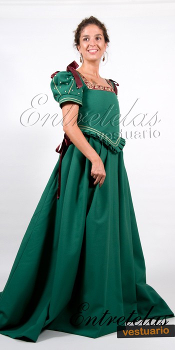 Eleonor 1550