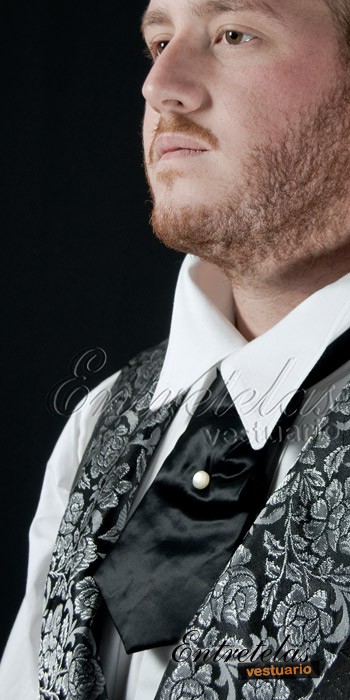 Plastrn