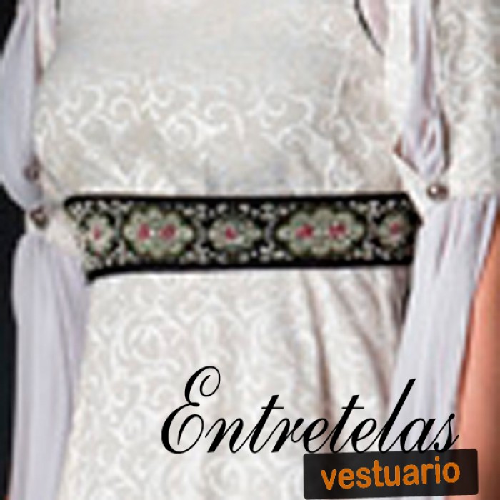 Cinturn 1442