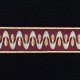 granate