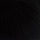  negro Stock 4 und