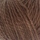 marron Stock 5 und