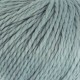 gris Stock 4 und