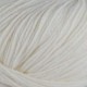 blanco roto 1012