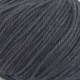 gris marengo 1017