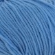 azul claro 1020