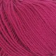fuscia 1022