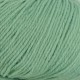 verde agua 1026
